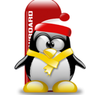 linux-chamonix linux-chamonix