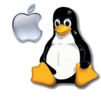 linux-sur-mac-sallanches-combloux-passy linux-sur-mac-sallanches-combloux-passy