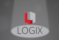 logix-easyclix-pro