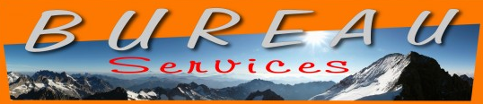 logo-bureau-services-pro-chamonix