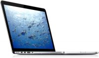 macbook-a1425-retina-chamonix macbook-a1425-retina-chamonix