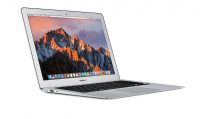 macbook-air-chamonix macbook-air-chamonix