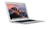 macbook-air-chamonix