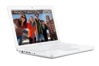 macbookA1342occasion macbookA1342occasion