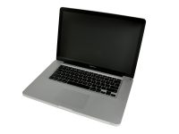macbookpro15-2012