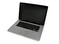 macbookpro15-2012 macbookpro15-2012