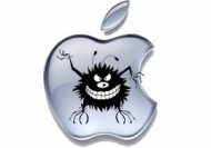 malware-mac-chamonix-traitement