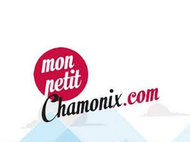 monpetitchamonix