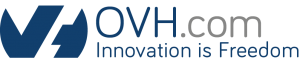 ovh-easyclix