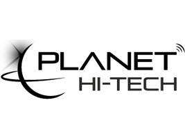 planet-hi-tech-chamonix