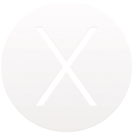 reinstallation-osx-apple-macbook-imac-sallanches-combloux-megeve