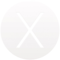 reinstallation-osx-apple-macbook-imac-sallanches-combloux-megeve