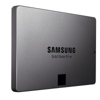 remplacement-hdd-par-ssd-mac-sallanches-combloux-passy remplacement-hdd-par-ssd-mac-sallanches-combloux-passy