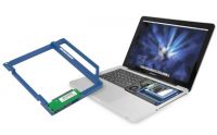 remplacement-lecteurdvd-par-hdd-macbook-sallanches-megeve-chamonix