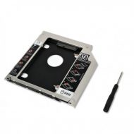 remplacer-lecteur-dvd-par-disque-dur-mac-chamonix