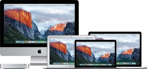 reparation-apple-mac-imac-sallanches-combloux-megeve reparation-apple-mac-imac-sallanches-combloux-megeve