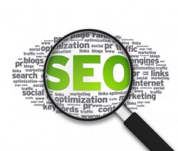 seo-chamonix-megeve-sallanches-passy seo-chamonix-megeve-sallanches-passy