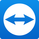 teamviewer-depannage-distance-sallanches-combloux-passy