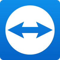 teamviewer-depannage-distance-sallanches-combloux-passy