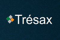 tresax-easyclix-pro