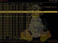 tux-terminal-linux-chamonix tux-terminal-linux-chamonix