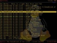 tux-terminal-linux-chamonix