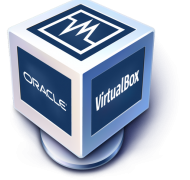 virtualisation-systeme-exploitation-linux-lille