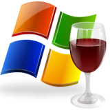 windows-sous-linux-wine-virtualisation-paris
