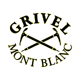 grivel-logo