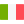 drapeau italien