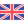 drapeau anglais