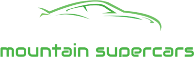 logo-mountainsupercars logo-mountainsupercars
