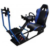 simulateur-conduite-chamonix simulateur-conduite-chamonix